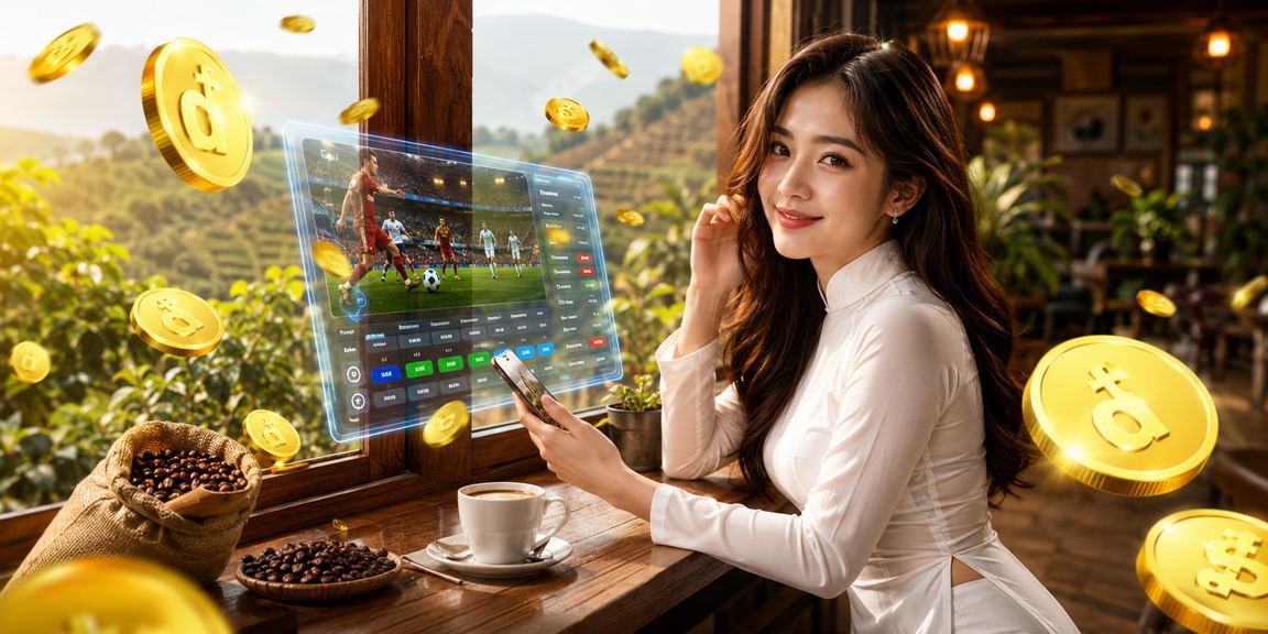 888u