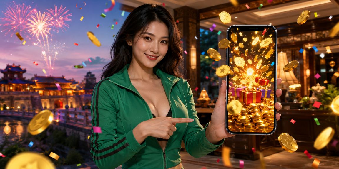888u