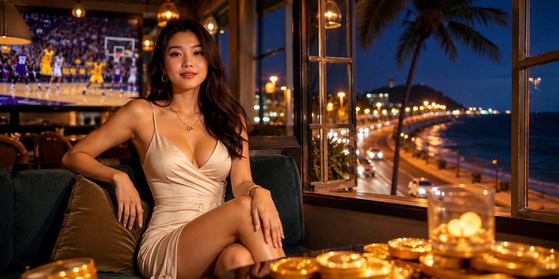 888u