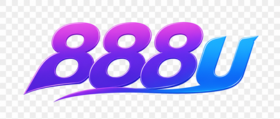 888u